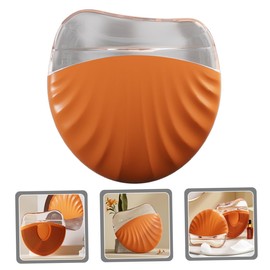 TOVINANNA Gua Tools Face Massage Scraper Body Scraping Board Face Sculpting Tool