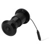 1080P HD Door Eye Hole Camera Two Way Talk Home