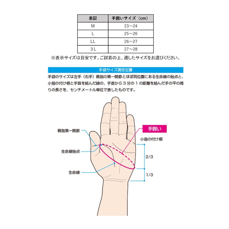 Marukyu Warm Fishing Gloves MQ-01 5 Cut M Black/Gold