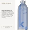 Salerm Keratin Shot Serum - 3.38 oz by Salerm