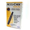Accu-Chek Softclix Lancing Device