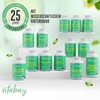 Vitabay Immun Boost - with Elderberry Extract 200 mg, Vitamin