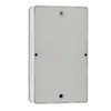 Mechanical Time Switch Built in Battery Microcomputer Timer Controller for