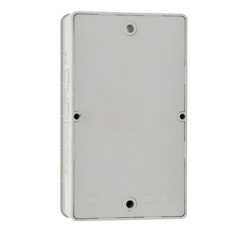 Mechanical Time Switch Built in Battery Microcomputer Timer Controller for