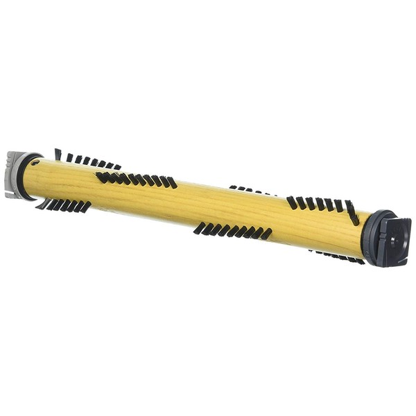 Kirby Vacuum Cleaner Brush Roll Brushroll Roller Bar Brush Bar Beater Bar G5 G6 G7 G7d Sentria (1 Brushroll)