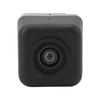 Rear View Camera 86267AJ10B HD Image Waterproof Replacement for Outback