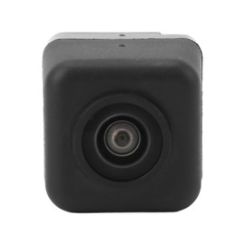 Rear View Camera 86267AJ10B HD Image Waterproof Replacement for Outback 2010 to 2014