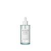 SKIN1004 Hyalu-CICA First Ampoule 3.38 fl. oz, 100ml, Soothing Hydration