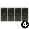 AN1000B premium tablets for a total of 4 months / AN1000B 프리미엄 정 총 4개월분