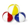 GloFX Juggling Balls [Pack of 3] for Beginners to Advanced