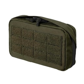 Direct Action JTAC Admin Pouch Mk II (Ranger Green)
