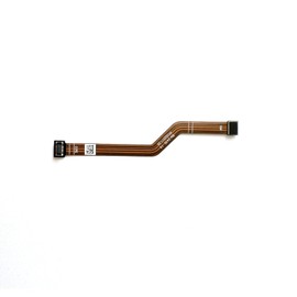 LHHZYKJGS Air 3s Gimbal Ribbon Cable Replacement for DJI Air 3s Drone Accessories PTZ Flat Ribbon Wire Repair Part,Yaw Axis Cable Repair Parts for DJI Air 3s