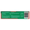 Berocca Immune Daily Defence Vitamin C, D and Zinc, Blackcurrant