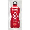 Bolero Guarana Fruit Flavoured Drink Powder 12 Sachets