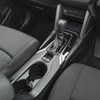 MARCHFA Toyota Corolla Cross ZSG10/ZVG1#/MXGA1# R3.9 ~ Rubber Mat Tray