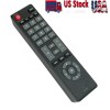For Sanyo NH316UD Remote Replacement for Sanyo TV FW32D06F FW32D06FB