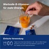 orthomol Vital m Granules / Tablets / Capsules Grapefruit Flavour,