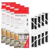 Frigidaire PureAir® Replacement Refrigerator Air Filter RAF-2™ - Set of