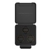 PolarPro - DJI Osmo Pocket 3 - Shutter Collection (ND8,