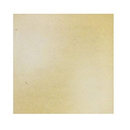 898 PPLS Acrylic Board, 0.1 x 7.9 x 7.9 inches (3.7 x 200 x 200 mm), Transparent (0.1 inches (3.7 mm) / 1 sheet