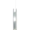 Toray Harris General Scale Spatula, Super Pro Plus, Harris, Nylon,