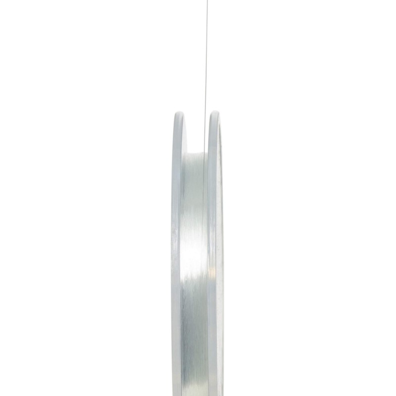 Toray Harris General Scale Spatula, Super Pro Plus, Harris, Nylon,