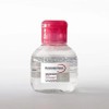 Bioderma Sensibio Cleansing Water 100ml x2SET(SH) / 바이오더마 센시비오 클렌징워터 100ml x2SET(SH)