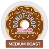 The Original Donut Shop Keurig Single-Serve K-Cup Pods, Medium Roast