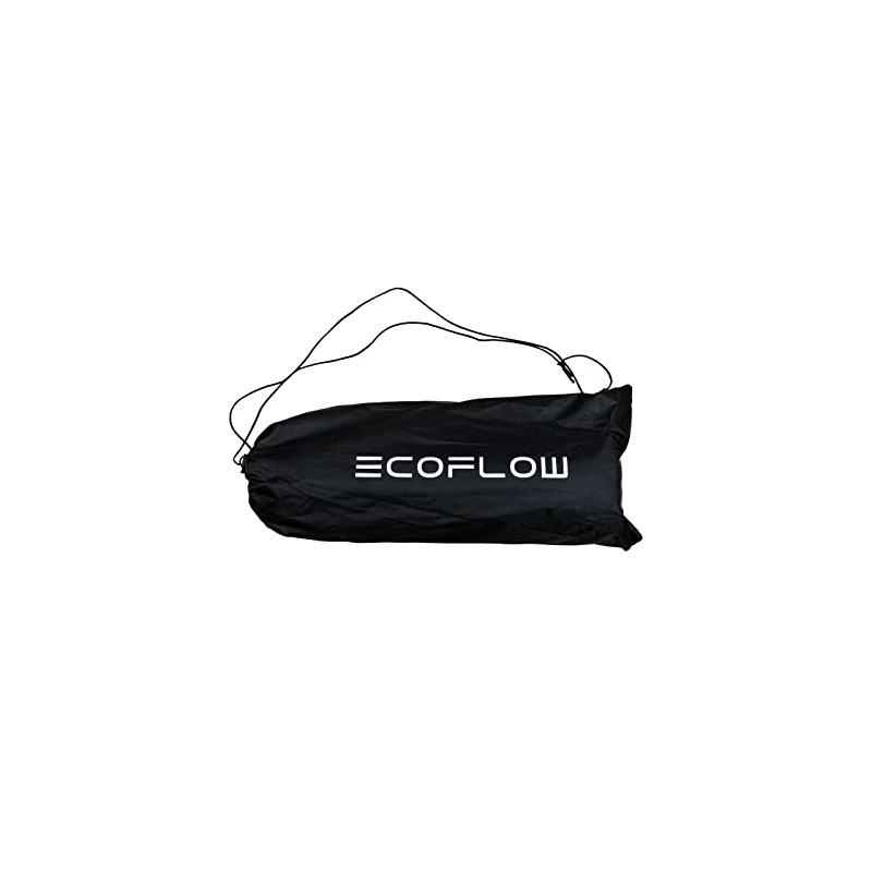 EcoFlow Waterproof Picnic Blanket