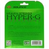 Solinco Hyper-G Soft Tennis String Set (17)