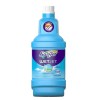 Swiffer WetJet 42 Oz Floor Cleaner Refills Fresh Scent 4-Bottles
