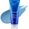 Medicube Zero Pore Blackhead Mud Facial Mask - Skin Cooling
