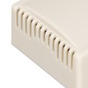 5V Remote Control Switch 20A 433MHz 4CH Wireless Remote Control