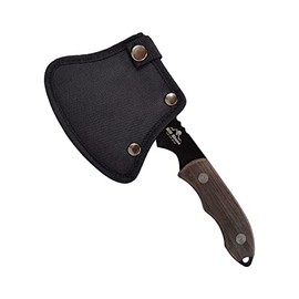 KT Compact Mini Portable Hex Wrench for Bonfire Lightweight