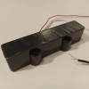 Peavey JBEH Bass Pickup w/ Hardware - Factory Replacement for