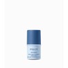 PAYOT SOURCE Adaptogene - Moisturising Eye Stick 4.5G