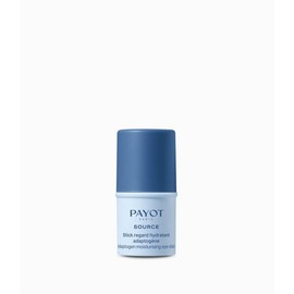 PAYOT SOURCE Adaptogene - Moisturising Eye Stick 4.5G
