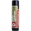 Duke Cannon Balm Tactical Lip Protectant - Large,.56oz by Duke