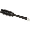 ghd 35 mm Size 2 Ceramic Vented Radial Brush Color