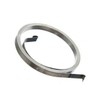 Eopzol 92145-7063 Starter Recoil Spring for Kawasaki 92145-0900 92145-2090 92144-2399