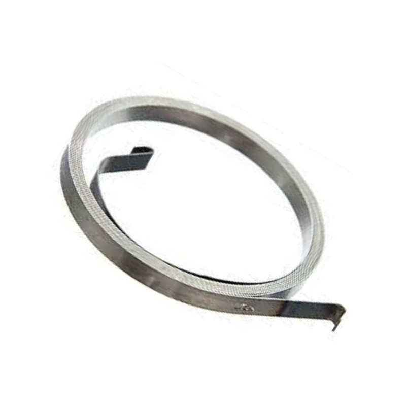 Eopzol 92145-7063 Starter Recoil Spring for Kawasaki 92145-0900 92145-2090 92144-2399