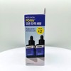 Mediheal/PDRN/Pores/Elasticity/Serum/40+40ml/Double/Planning