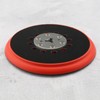 eMagTech Sanding Pad Compatible with Bosch GET 75-150 GEX 34-150