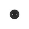 Le Creuset Cocotte Every 20 Inner Lid, 7.9 inches (20