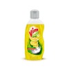 Vim Concentrated Gel - 250 ml