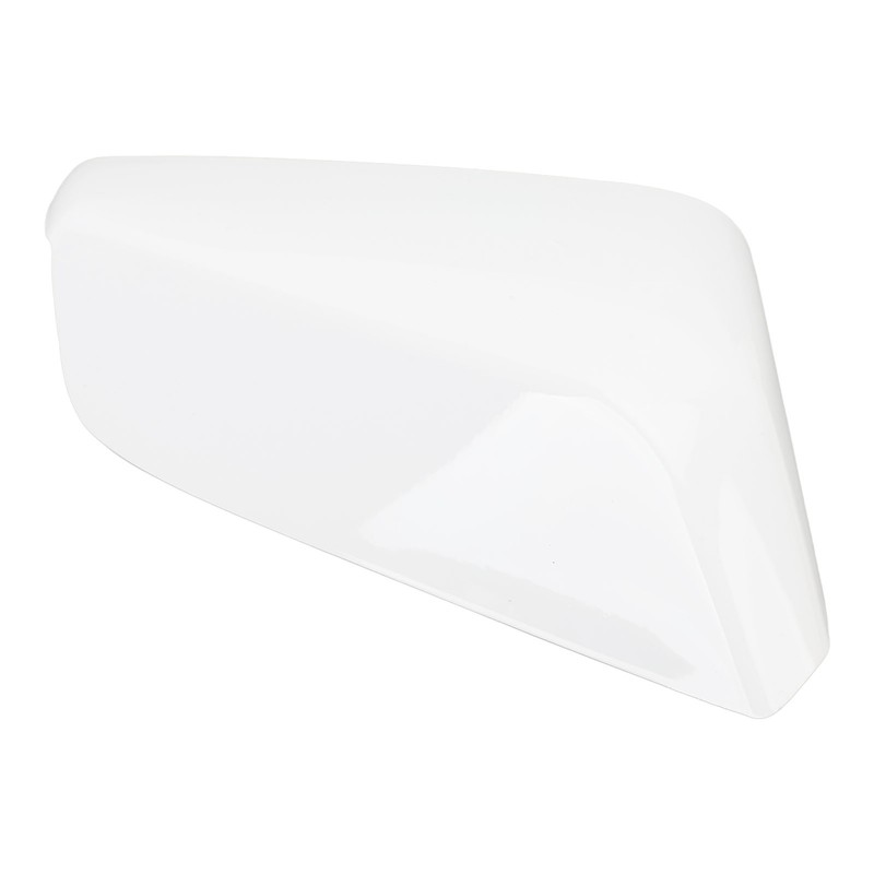 Rearview Mirror Cover Cap Strong Protection Scratch Proof Weather Resistance
