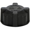 Calorstat RC0024 Coolant Tank Cap