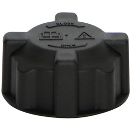 Calorstat RC0024 Coolant Tank Cap