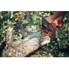 SawWorks 3-Pack 20 Inch Chainsaw Chain, 325" Pitch .058" Gauge