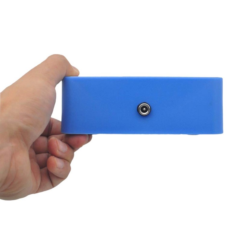 Magnetic Stirrer Magnetic Mixer with stir bar (No Heating) Max